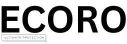 ECORO